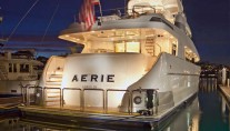 AERIE - Stern